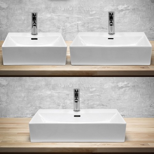 Waschbecken waschtisch - waschbecken,