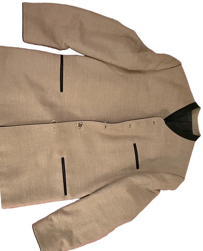 Loden frey trachtenjacke - loden-frey,