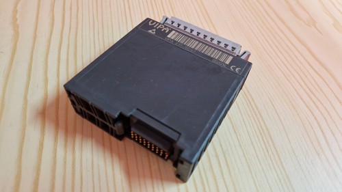 Vipa 231 1bd51 - 231-1bd51,