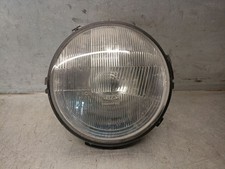 AMR3247 RECHTER SCHEINWERFER /