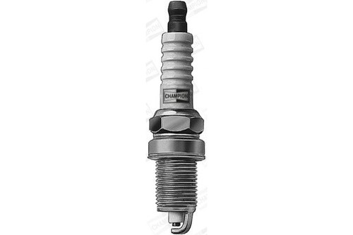 Iskra zündkerze oe093t 10 - iskra, oe093t/10
