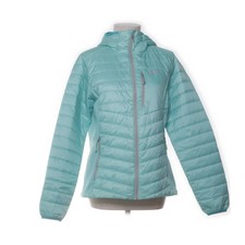 Jack Wolfskin, Winterjacke