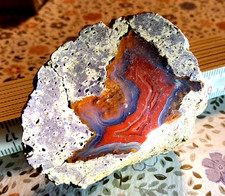 Super Achat Anschliff Aus St.Egidien Sachsen. 