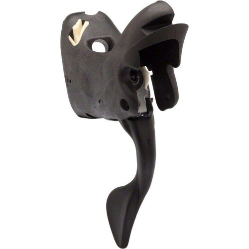 Campagnolo 10x powershift h - 10x, r/h