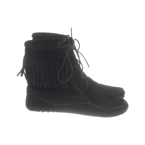 Minnetonka mokassins - minnetonka,,