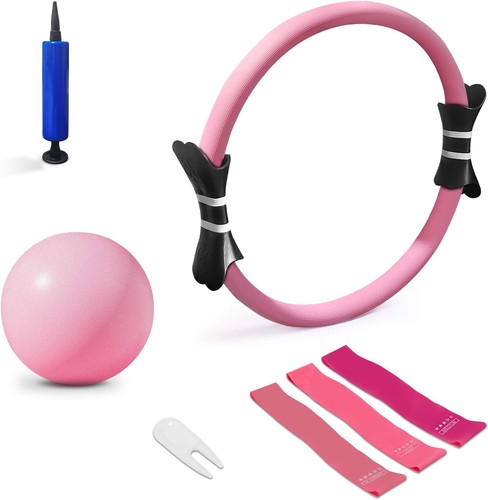 Pilates ring set inch - pilates-ring-set–14,