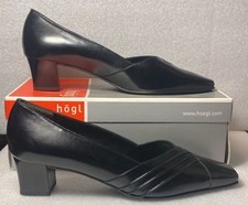 högl Pumps Damen   Größe 39