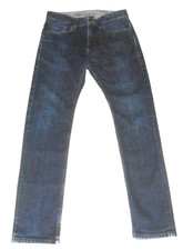Oliver herren jeans pete - qs,