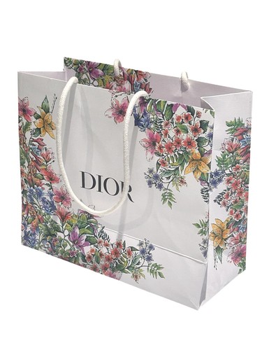 Authentische christian dior - christian,