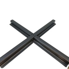 Sunfun Plattenstaender