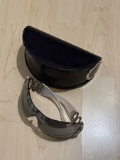 Bulgari 6017-B