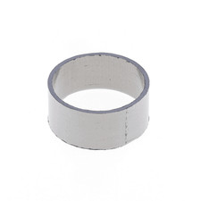 Aprilia Schauer / Dorsoduro /