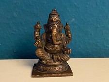 Antike Figur- Gottheit des