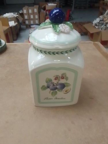 Villeroy boch french garden - boch,