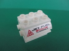 Lego Duplo Behälter Container