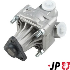Hydraulikpumpe lenkung jp - jp,