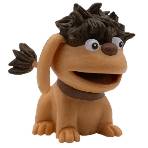 Bullyland 43654 spielfigur - bullyland,