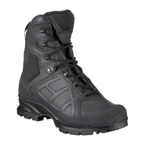 Haix stiefel ranger gsg9 - stiefel,