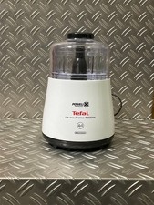 TEFAL La Moulinette DPA 130 Zerkleinerer - Wie neu 1#1907371