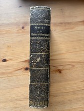 Goethe zur Naturwissenschaft