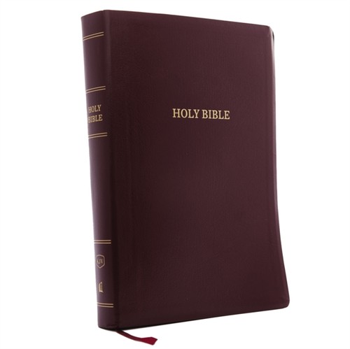 Kjv holy bible super - holy, bible: