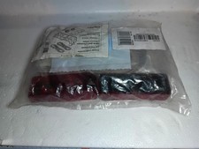 Hörmann Einweg-Lichtschranke EL101 für Garagentorantrieb Torantrieb 436294