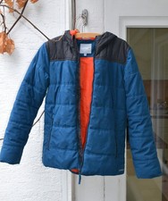 Winterjacke Skijacke icepeak