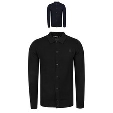 KARL LAGERFELD Herren