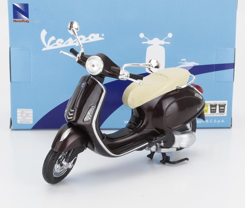 Newray motorrad piaggio - motorrad,