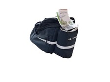 VAUDE Silkroad L (Snap-It) -