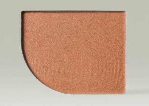 Tropic bali bronze - tropic, set