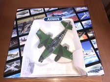 G11B302 FRANKLIN MINT/ARMOUR