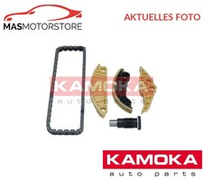 MOTOR STEUERKETTE SATZ VOLL