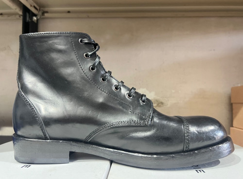 Officine creative stiefel - 44,