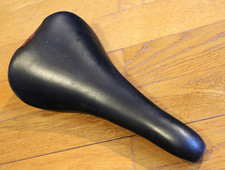 Selle Italia FLITE Sattel Fahrradsattel Mountainbike RETRO Vintage KULT