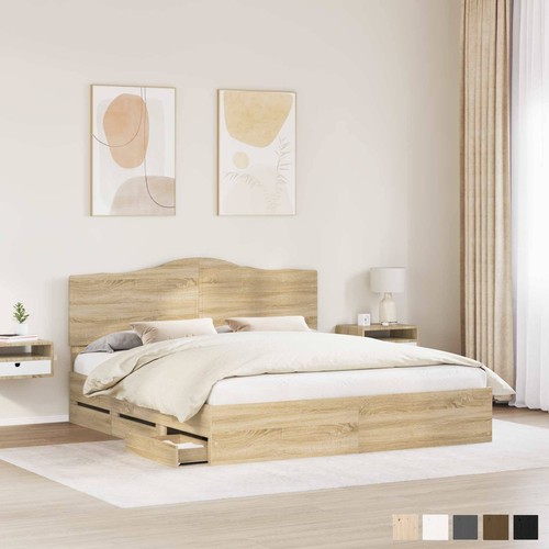 Bettrahmen schlafzimmer bett - schlafzimmer,
