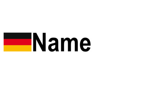 Helmaufkleber autoaufkleber - helmaufkleber,