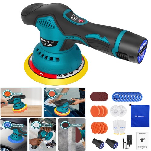 12v akku profi - 12v,