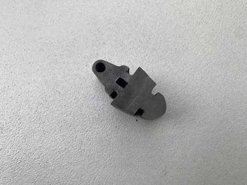Profilgummi für - t4,