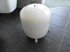 Reflex liter - reflex, 35