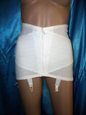 RAR Triumph Vintage strammer