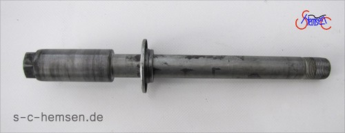 Vorderradachse für suzuki - für,
