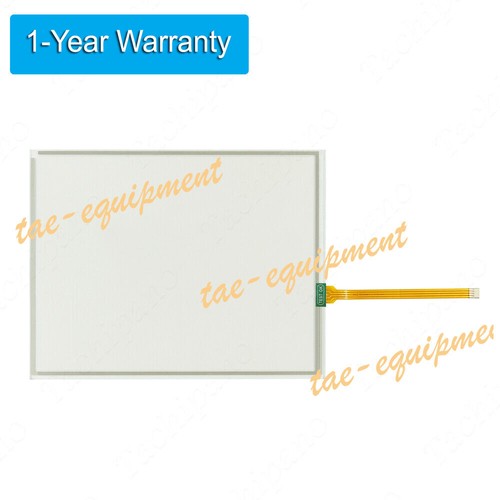 Touch screen panel - glass, for