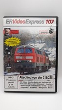 Video express folge 107 - video,