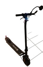 Denver E scooter Thor 85351