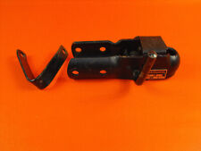 DDR Hängerkupplung Anhängerkupplung IFA VEB KK70 NOS