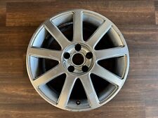 1x Audi A4 8E B6 B7 A6 4B