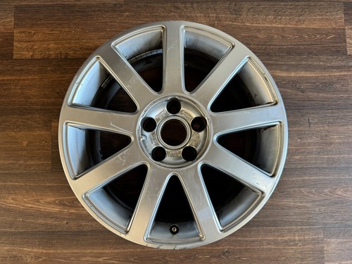 Audi b7 a6 - b7,