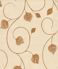 Klebefolie 5mx45cm selbstklebend Türfolie Folie Möbelfolie Schrankfolie MOTIV 39