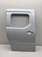 Citroen Berlingo III K9